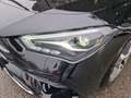 Mercedes-Benz CLA 200 Coupe AMG LINE LENKRADHEIZUNG LED HP Schwarz - thumbnail 11