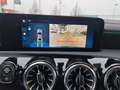 Mercedes-Benz CLA 200 C AMG LINE LENKRADHEIZUNG LED HP Schwarz - thumbnail 21