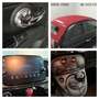 Fiat 500C Lounge Cabrio °Rotes Verdeck° Schwarz - thumbnail 8