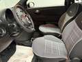 Fiat 500C Lounge Cabrio °Rotes Verdeck° Schwarz - thumbnail 15