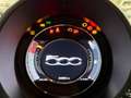 Fiat 500C Lounge Cabrio °Rotes Verdeck° Schwarz - thumbnail 9