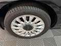 Fiat 500C Lounge Cabrio °Rotes Verdeck° Schwarz - thumbnail 6