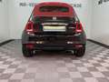 Fiat 500C Lounge Cabrio °Rotes Verdeck° Schwarz - thumbnail 20