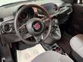 Fiat 500C Lounge Cabrio °Rotes Verdeck° Schwarz - thumbnail 14