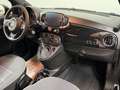 Fiat 500C Lounge Cabrio °Rotes Verdeck° Schwarz - thumbnail 12
