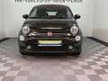 Fiat 500C Lounge Cabrio °Rotes Verdeck° Schwarz - thumbnail 3