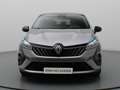 Renault Clio 145pk E-Tech Full Hybrid techno Automaat Camera | Gris - thumbnail 25