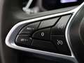 Renault Clio 145pk E-Tech Full Hybrid techno Automaat Camera | Gris - thumbnail 13