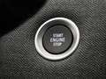 Renault Clio 145pk E-Tech Full Hybrid techno Automaat Camera | Gris - thumbnail 17
