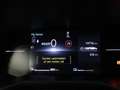 Renault Clio 145pk E-Tech Full Hybrid techno Automaat Camera | Gris - thumbnail 20