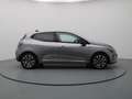 Renault Clio 145pk E-Tech Full Hybrid techno Automaat Camera | Gris - thumbnail 24