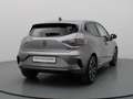 Renault Clio 145pk E-Tech Full Hybrid techno Automaat Camera | Gris - thumbnail 19