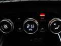 Renault Clio 145pk E-Tech Full Hybrid techno Automaat Camera | Gris - thumbnail 7