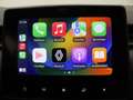 Renault Clio 145pk E-Tech Full Hybrid techno Automaat Camera | Gris - thumbnail 8