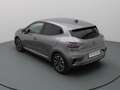Renault Clio 145pk E-Tech Full Hybrid techno Automaat Camera | Gris - thumbnail 12