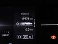 Renault Clio 145pk E-Tech Full Hybrid techno Automaat Camera | Gris - thumbnail 4