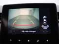 Renault Clio 145pk E-Tech Full Hybrid techno Automaat Camera | Gris - thumbnail 6