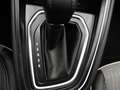 Renault Clio 145pk E-Tech Full Hybrid techno Automaat Camera | Gris - thumbnail 15
