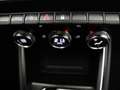 Renault Clio 145pk E-Tech Full Hybrid techno Automaat Camera | Gris - thumbnail 16