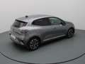 Renault Clio 145pk E-Tech Full Hybrid techno Automaat Camera | Gris - thumbnail 10