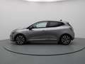 Renault Clio 145pk E-Tech Full Hybrid techno Automaat Camera | Gris - thumbnail 23