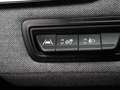 Renault Clio 145pk E-Tech Full Hybrid techno Automaat Camera | Gris - thumbnail 22