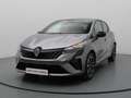 Renault Clio 145pk E-Tech Full Hybrid techno Automaat Camera | Gris - thumbnail 18