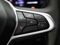 Renault Clio 145pk E-Tech Full Hybrid techno Automaat Camera | Gris - thumbnail 14