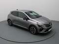 Renault Clio 145pk E-Tech Full Hybrid techno Automaat Camera | Gris - thumbnail 11