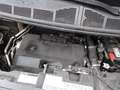 Citroen Jumpy 2.0 BlueHDI 120 Comfort XL S&S 3 zits airco met in Grijs - thumbnail 37