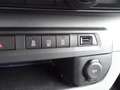 Citroen Jumpy 2.0 BlueHDI 120 Comfort XL S&S 3 zits airco met in Grijs - thumbnail 26