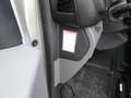 Citroen Jumpy 2.0 BlueHDI 120 Comfort XL S&S 3 zits airco met in Grijs - thumbnail 34