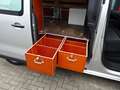 Citroen Jumpy 2.0 BlueHDI 120 Comfort XL S&S 3 zits airco met in Grijs - thumbnail 32