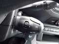 Citroen Jumpy 2.0 BlueHDI 120 Comfort XL S&S 3 zits airco met in Grijs - thumbnail 27