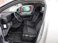 Citroen Jumpy 2.0 BlueHDI 120 Comfort XL S&S 3 zits airco met in Grijs - thumbnail 7