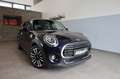 MINI Cooper 3-Türer Chili Blau - thumbnail 2