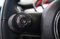 MINI Cooper 3-Türer Chili Blau - thumbnail 10