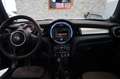 MINI Cooper 3-Türer Chili Blau - thumbnail 8