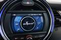 MINI Cooper 3-Türer Chili Blau - thumbnail 13