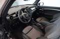 MINI Cooper 3-Türer Chili Blau - thumbnail 5