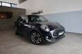 MINI Cooper 3-Türer Chili Blau - thumbnail 1