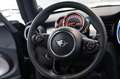 MINI Cooper 3-Türer Chili Blau - thumbnail 9