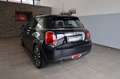 MINI Cooper 3-Türer Chili Blau - thumbnail 4