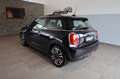 MINI Cooper 3-Türer Chili Blau - thumbnail 3
