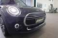 MINI Cooper 3-Türer Chili Blau - thumbnail 22