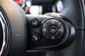 MINI Cooper 3-Türer Chili Blau - thumbnail 11