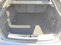 Audi S5 Sportback 55 TDI q. Tiptr., Matrix Laser, Mas Gri - thumbnail 14