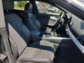 Audi S5 Sportback 55 TDI q. Tiptr., Matrix Laser, Mas Gri - thumbnail 15