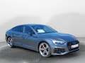 Audi S5 Sportback 55 TDI q. Tiptr., Matrix Laser, Mas Gri - thumbnail 7