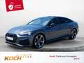 Audi S5 Sportback 55 TDI q. Tiptr., Matrix Laser, Mas Gri - thumbnail 1